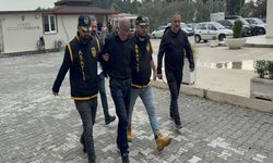 Belgin'in Ölümünde Eşi İçin Ağırlaştırılmış Müebbet İstemi