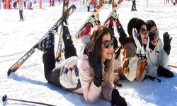 Beyaz Cennet 2025’te 1 Milyon 359 Bin Tatilci Ağırladı