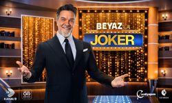 Beyaz’dan Dikkat Çeken Çağrı: Toplumsal Değerlere Saygı