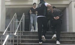 Bodrum’da 3 Sanığa Yasaklı Madde Satışı Nedeniyle 22 Yıl 6 Ay Hapis