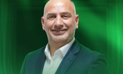 Bodrum FK’da Yeni Başkan Göreve Başladı