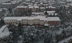 Bolu’da 2 Hastane Depreme Dayanıksız Bulundu, Yıkılacak