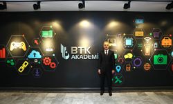BTK Akademi’den 23 Yeni Eğitim Programı