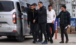 Bursa’da polis olduğunu söyleyen 2 kişi hakkında tutuklama kararı verildi