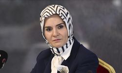 Bakan Göktaş’tan Güngören’de Öldürülen Atlas’ın Ailesine Taziye Telefonu Etti