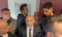 Aziz İhsan Aktaş Davasında Bugünkü Duruşma 3 Şubat’a Ertelendi