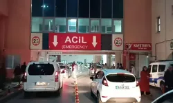 Batman’da Av Sırasında Kaza: 1 Kişi Hayatını Kaybetti