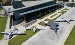 Baykar, Dünya Genelinde En Fazla SİHA İhraç Eden Şirket Oldu