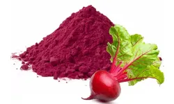 Pancar Takviyesi Yorgunluğu Azaltıp Performansı Artırıyor