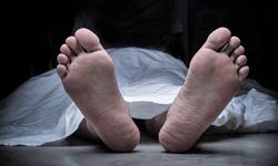 Tartışma Kanlı Bitti: Arkadaşını Tornavidayla Öldürdü