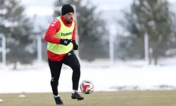 Özbelsan Sivasspor, Bodrum FK Deplasmanından 2-1’lik Galibiyetle Döndü