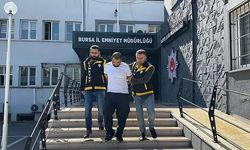 Cezaevinden Çıkan Hükümlü Öldü; Sanığa 30,5 Yıl Hapis Verildi