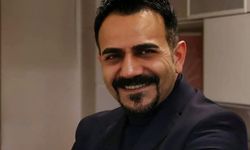 CHP’li Akdoğan’ın Eski Danışmanı Gölde Ölü Olarak Bulundu