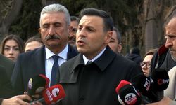 CHP Kurultay Davasında İmamoğlu Mahkemede Savunma Yaptı