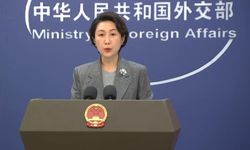 Çin: Uluslararası Hukukta Liderliği Büyük Ülkeler Üstlenmeli