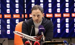 Fenerbahçe, Alanyaspor deplasmanı sonrası konuşulanlar