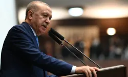 Cumhurbaşkanı Erdoğan'dan"Devlet İçinde Devlet Olmaz" Vurgusu