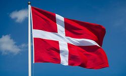 Danimarka: ABD’nin Grönland Planı Açıkça Ortada