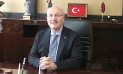 Denizli’de Yeni Dönem: Vali Köşger Göreve Başladı