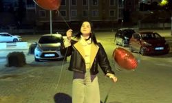 Duru’nun Yaşamını Yitirdiği Olayda Sanığa Verilen Ceza Onandı