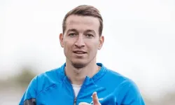 Zecorner Kayserispor, Makarov’u kadrosuna kattı