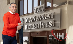 Manavgat Belediye Başkanı: Kumpas Kuruldu, Asıl Mağdur Benim