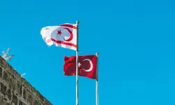 Dışişleri, Rıza Eksikliğinin BM İlkelerine Aykırı Olduğunu Belirtti