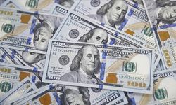 Dolar Ve Euro Bugün Ne Kadar 10 Ocak 2026 Döviz Fiyatları