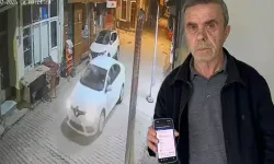 Devre Tatil Satışı İçin Bursa’ya Geldi, 245 Bin TL’si Dolandırıldı