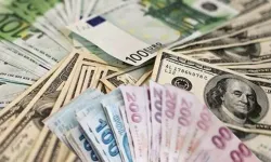 19 Ocak 2026 Döviz Kurları: Dolar ve Euro Ne Kadar
