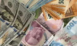 Döviz Piyasasında Yeni Dengeler Ve Beklentiler