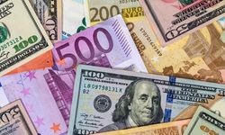 Dolar Kaç TL Oldu, Euro Ne Kadar? 12 Ocak Döviz Kurları
