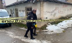 Elazığ’da Meydana Gelen Silahlı Olayda Bir Kişi Yaralandı