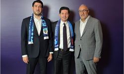 ERKON’un 81 İlde Yaygın Temsil Ağı Kurma Hedefi