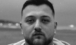 Eski Milli Badmintoncu, Motosiklet Kazasında Yaşamını Yitirdi