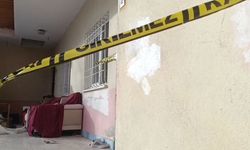 Eski Nişanlı ve İki Çocuk Bıçaklı Saldırıda Yaralandı