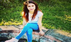 Esra’nın Ölümünde Sevgilisi Ve Kendi Annesi Tutuklandı