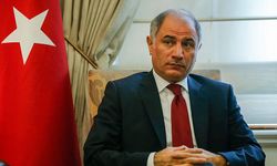 AK Parti'li Ala, Özgür Özel'in Sözlerini Eleştirdi