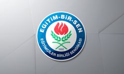 Eğitim-Bir-Sen: Emekli Yardımını Vermeyen İLKSAN Kusurlu Bulundu