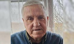 Traktörün Altında Kalan Kişi Olay Yerinde Hayatını Kaybetti