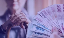 Emekli Aylığı Farkının Ödeneceği Tarih Belli Oldu!