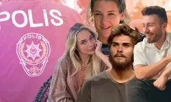 Uyuşturucu Soruşturması Fenomenlere Uzandı! Enes Batur Hakkında Yakalama Kararı