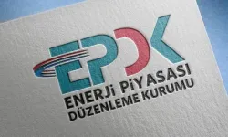 EPDK doğal gazda sıvılaştırma lisans bedellerini belirledi