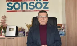 Gazeteci Ercan Atay’dan Sert Eleştiri:Halka Zulüm Yapılıyor