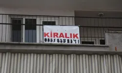 Denizli'deki İlan Pes Dedirtti! Kiralık Ev Değil, Kural Kitabı! 'Her 50 Günde Bir Kontrol Edilecek'