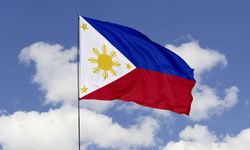 Filipinler’de Belediye Başkanına Yönelik Roketli Saldırı