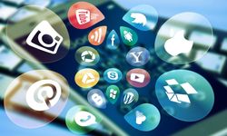 Fransa’da 15 Yaş Altına Sanal Medya Yasağı Getirildi