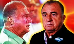 Fatih Terim için Suudi Arabistan İddiası!