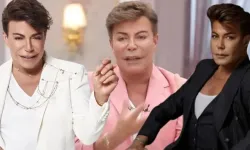 15 Ekim'den Beri Yoğun Bakımdaydı... Sanatçı Fatih Ürek'ten Acı Haber Geldi!