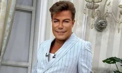 Fatih Ürek'in Cenaze Töreni Programı Belli Oldu